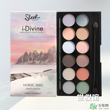 sleek��Ӱɫ����ɫ sleek��Ӱ��ɫͼ